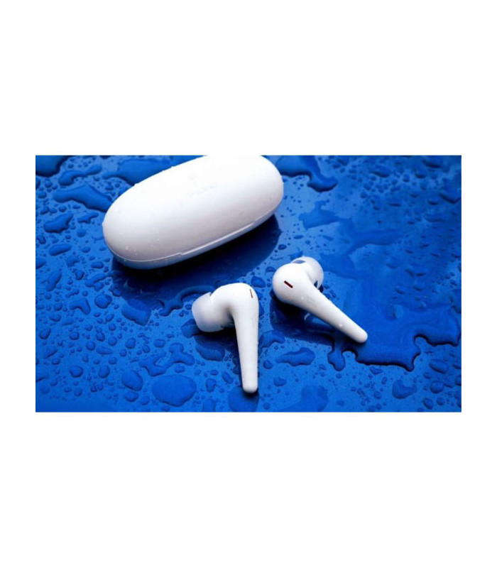 هدفون بی سیم وان مور مدل ComfoBuds 2