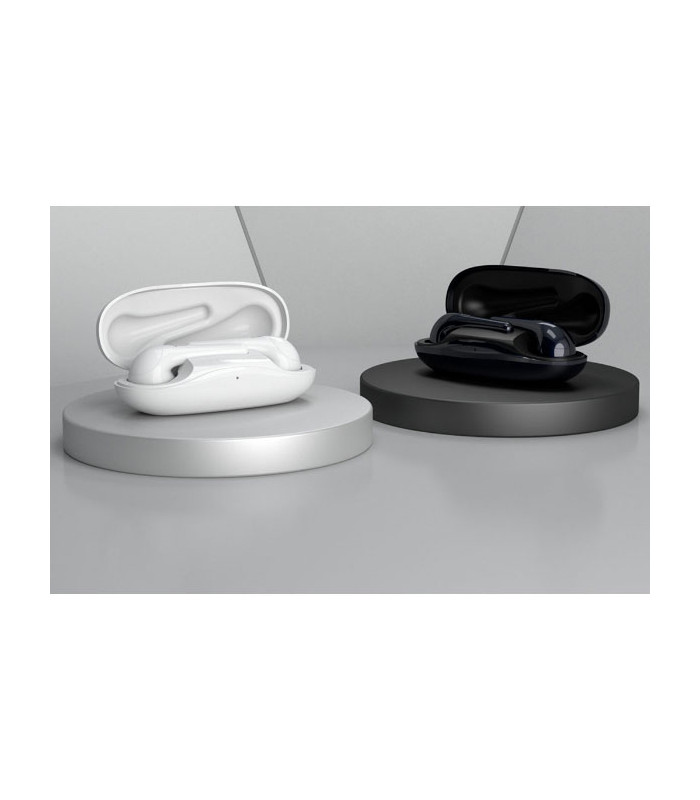 هدفون بی سیم وان مور مدل ComfoBuds 2