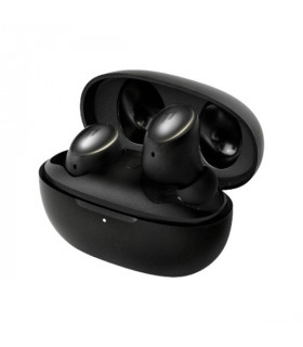 هدفون بی سیم وان مور مدل ColorBuds 2 ES602