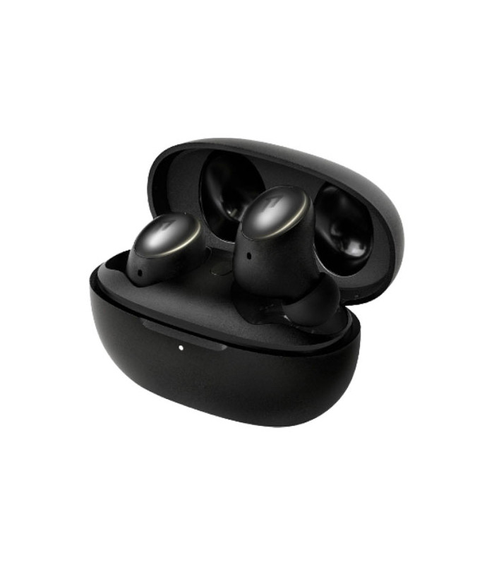 هدفون بی سیم وان مور مدل ColorBuds 2 ES602