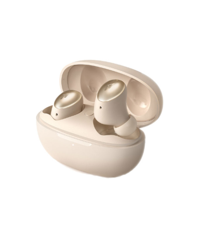 هدفون بی سیم وان مور مدل ColorBuds 2 ES602