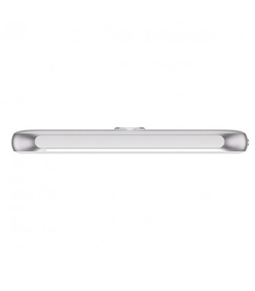 گوشی موبایل تک سیم کارت اچ تی سی مدل One A9 ظرفیت 32 گیگابایت