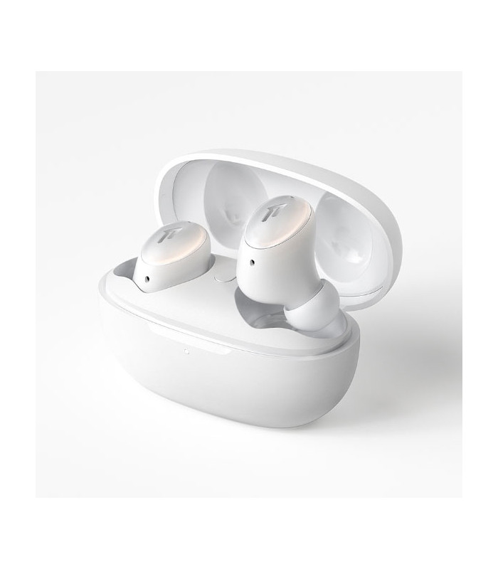 هدفون بی سیم وان مور مدل ColorBuds 2 ES602