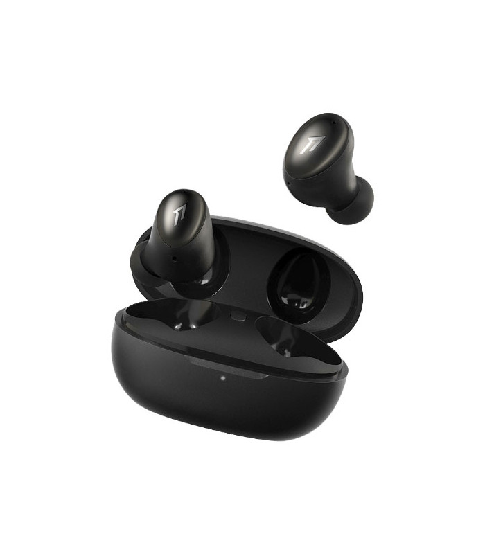 هدفون بی سیم وان مور مدل ColorBuds 2 ES602