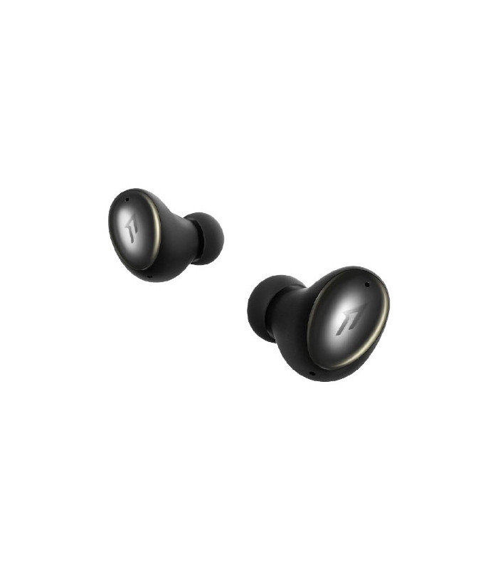 هدفون بی سیم وان مور مدل ColorBuds 2 ES602