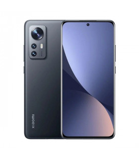 گوشی موبایل شیائومی مدل Xiaomi 12 5G دو سیم کارت ظرفیت 8/128 گیگابایت
