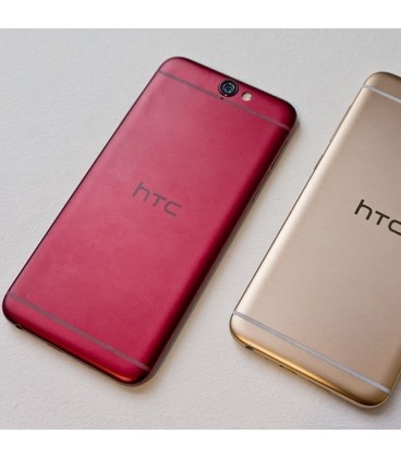 گوشی موبایل تک سیم کارت اچ تی سی مدل One A9 ظرفیت 32 گیگابایت