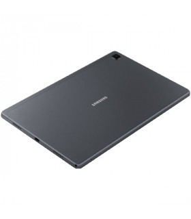 تبلت سامسونگ مدل Galaxy Tab A7 10.4" (2020) LTE SM-T505 ظرفیت 3/64 گیگابایت