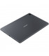 تبلت سامسونگ مدل Galaxy Tab A7 10.4" (2020) LTE SM-T505 ظرفیت 3/32 گیگابایت
