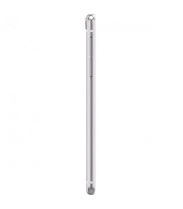 گوشی موبایل تک سیم کارت اچ تی سی مدل One A9 ظرفیت 32 گیگابایت