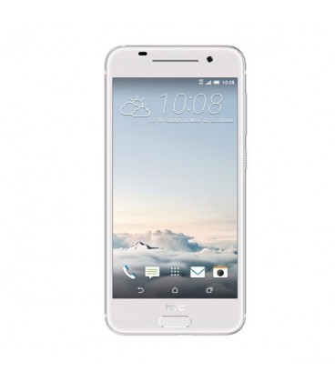 گوشی موبایل تک سیم کارت اچ تی سی مدل One A9 ظرفیت 32 گیگابایت