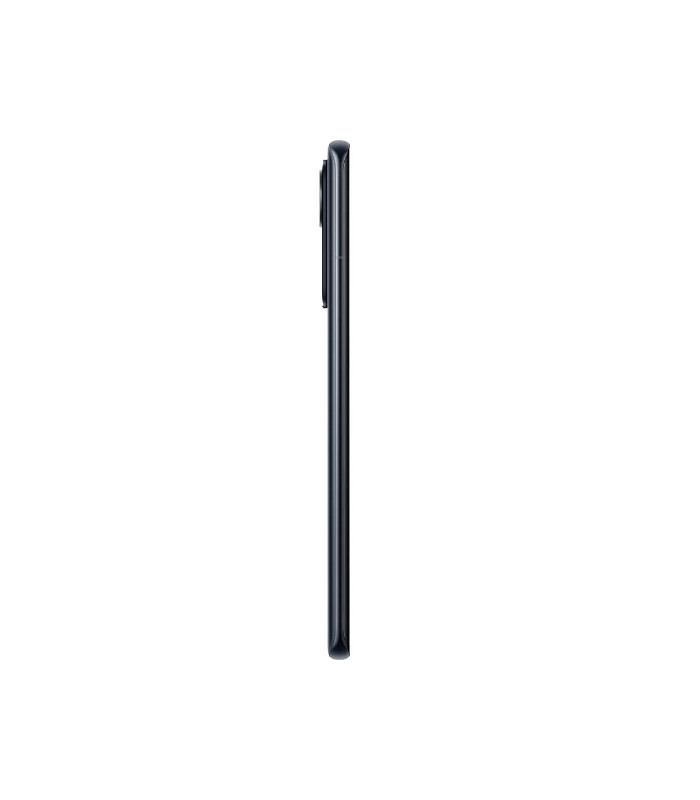 گوشی موبایل شیائومی مدل Xiaomi 12 pro 5G دو سیم کارت ظرفیت 8/128 گیگابایت