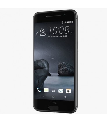 گوشی موبایل تک سیم کارت اچ تی سی مدل One A9 ظرفیت 32 گیگابایت