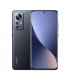 گوشی موبایل شیائومی مدل Xiaomi 12 5G دو سیم کارت ظرفیت 8/256 گیگابایت