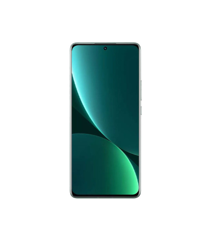 گوشی موبایل شیائومی مدل Xiaomi 12 pro 5G دو سیم کارت ظرفیت 8/256 گیگابایت