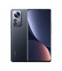 گوشی موبایل شیائومی مدل Xiaomi 12 pro 5G دو سیم کارت ظرفیت 8/256 گیگابایت
