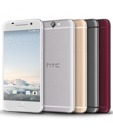 گوشی موبایل تک سیم کارت اچ تی سی مدل One A9 ظرفیت 32 گیگابایت