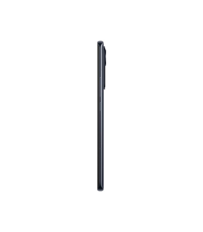 گوشی موبایل شیائومی مدل Xiaomi 12 pro 5G دو سیم کارت ظرفیت 8/256 گیگابایت