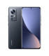 گوشی موبایل شیائومی مدل Xiaomi 12X 5G دو سیم کارت ظرفیت 12/256 گیگابایت