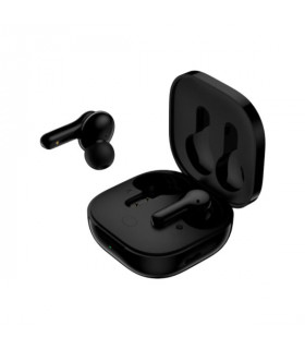 هدفون بی سیم کیو سی وای مدل T13