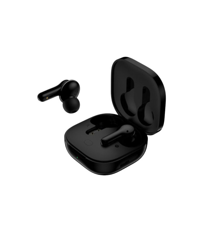 هدفون بی سیم کیو سی وای مدل T13