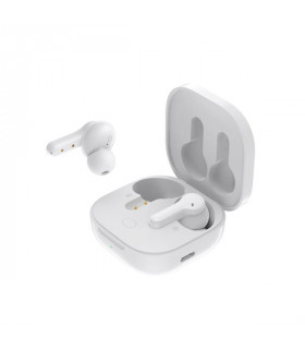 هدفون بی سیم کیو سی وای مدل T13