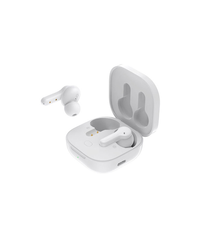 هدفون بی سیم کیو سی وای مدل T13