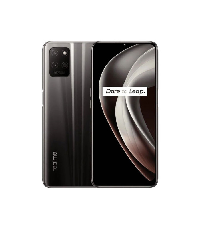 گوشی موبایل ریلمی مدل V11s 5G  دوسیم کارت ظرفیت 6/128 گیگابایت