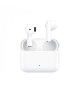 هدفون بی سیم آنر مدل Choice Earbuds X