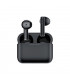 هدفون بی سیم آنر مدل Choice Earbuds X