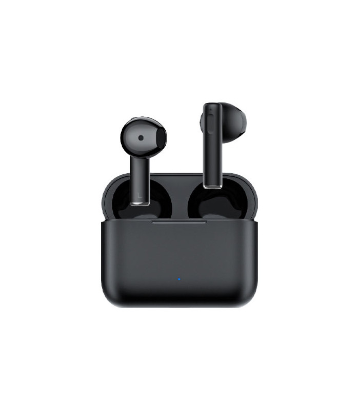 هدفون بی سیم آنر مدل Choice Earbuds X