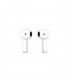 هدفون بی سیم آنر مدل Choice Earbuds X