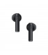 هدفون بی سیم آنر مدل Choice Earbuds X
