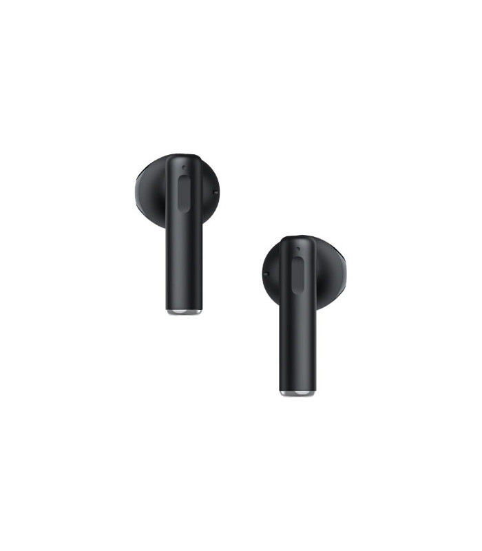 هدفون بی سیم آنر مدل Choice Earbuds X