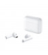 هدفون بی سیم آنر مدل Choice Earbuds X
