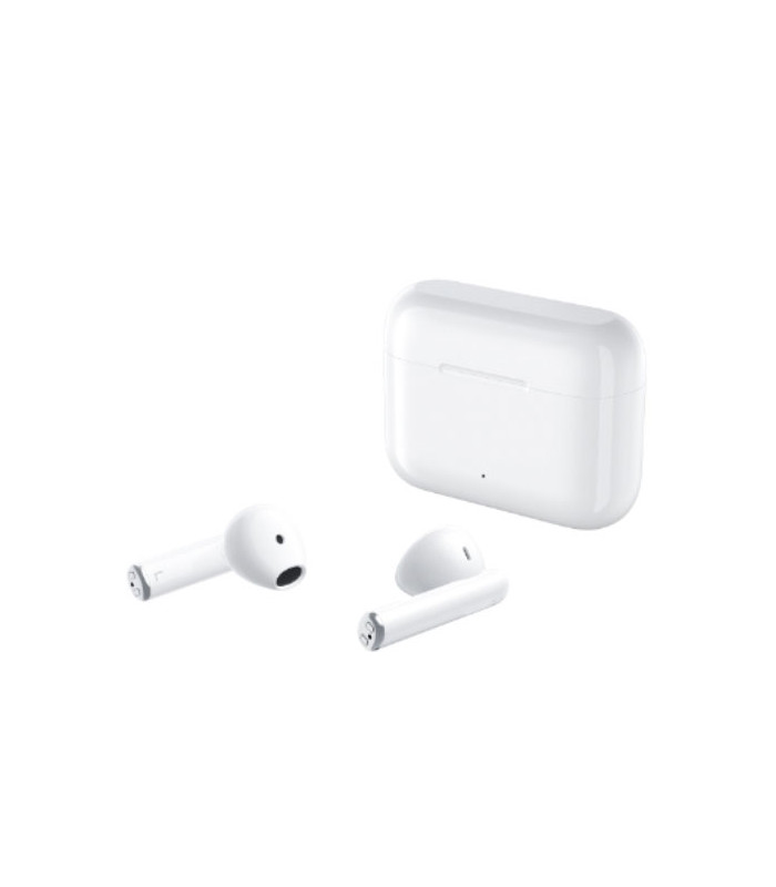 هدفون بی سیم آنر مدل Choice Earbuds X