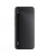 گوشی موبایل شیائومی مدل  Redmi 9i Sport دو سیم کارت ظرفیت 4/128 گیگابایت