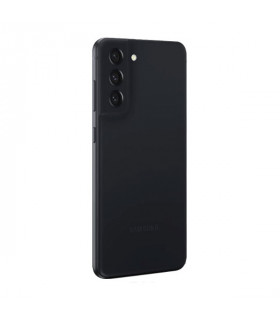 گوشی موبایل سامسونگ مدل Galaxy S21 FE 5G دو سیم کارت ظرفیت 6/128 گیگابایت