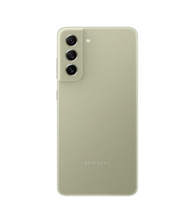 گوشی موبایل سامسونگ مدل Galaxy S21 FE 5G دو سیم کارت ظرفیت 8/128 گیگابایت