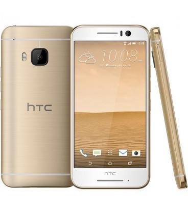 گوشی موبایل تک سیم کارت اچ تی سی مدل One S9 ظرفیت 16 گیگابایت