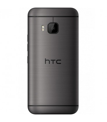 گوشی موبایل تک سیم کارت اچ تی سی مدل One S9 ظرفیت 16 گیگابایت