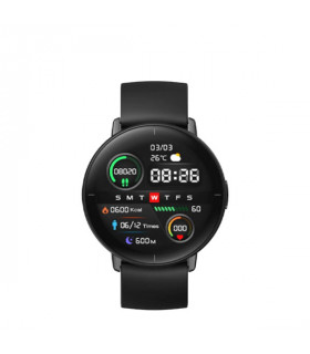 ساعت هوشمند شیائومی مدل MiBro Lite XPAW004