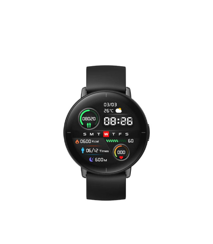ساعت هوشمند شیائومی مدل MiBro Lite XPAW004