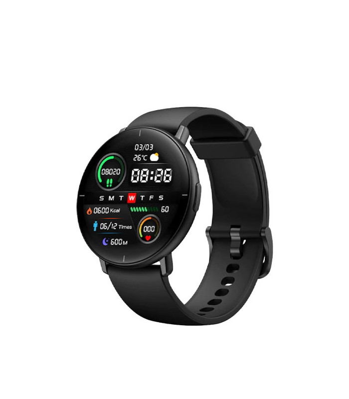 ساعت هوشمند شیائومی مدل MiBro Lite XPAW004