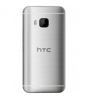 گوشی موبایل تک سیم کارت اچ تی سی مدل One S9 ظرفیت 16 گیگابایت