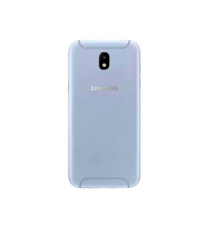 گوشی موبایل سامسونگ مدل Galaxy J5 Pro SM-J530FD 2017 J5 Pro