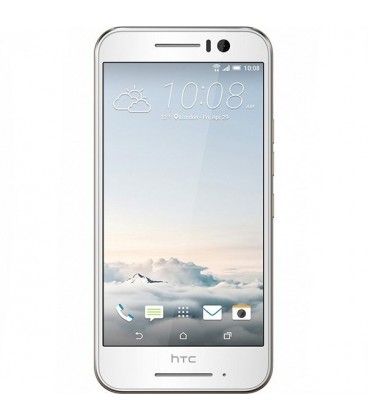 گوشی موبایل تک سیم کارت اچ تی سی مدل One S9 ظرفیت 16 گیگابایت