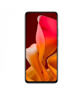 گوشی موبایل شیائومی مدل 11i 5G دو سیم کارت ظرفیت 6/128 گیگابایت