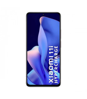 گوشی موبایل شیائومی مدل 11i HyperCharge 5G دو سیم کارت ظرفیت 6/128 گیگابایت