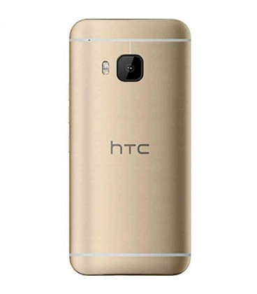 گوشی موبایل تک سیم کارت اچ تی سی مدل One S9 ظرفیت 16 گیگابایت